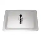 Душова система Qtap Sloup 57T105VNGCB (QTSL57T105VNGCB) фото 8 Aquada.com.ua