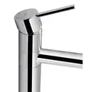 Змішувач для раковини Qtap Spring CRM 001XL (QTSPRCRM001XL) фото 4 Aquada.com.ua