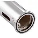 Змішувач для раковини Qtap Stenava 10M4310102 (QTST10M4310102) фото 3 Aquada.com.ua