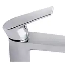 Змішувач для раковини Qtap Stenava 10M4310102 (QTST10M4310102) фото 4 Aquada.com.ua