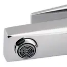 Змішувач для раковини Qtap Stenava 10M4310102 (QTST10M4310102) фото 5 Aquada.com.ua