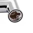 Змішувач для кухні Qtap Stenava 10M45102C (QTST10M45102C) фото 3 Aquada.com.ua