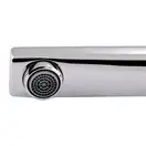 Змішувач для кухні Qtap Stenava 10M45102C (QTST10M45102C) фото 6 Aquada.com.ua
