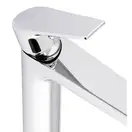 Змішувач для раковини Qtap Stenava 9045102FC (QTST9045102FC) фото 4 Aquada.com.ua