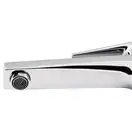 Змішувач для раковини Qtap Stenava 9045102FC (QTST9045102FC) фото 5 Aquada.com.ua