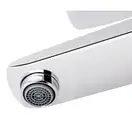 Змішувач для раковини Qtap Svitava 1011107C (QTSV1011107C) фото 5 Aquada.com.ua