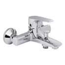 Змішувач для ванни Qtap Svitava 3011107DC (QTSV3011107DC) фото 1 Aquada.com.ua