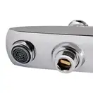Змішувач для ванни Qtap Svitava 3011107DC (QTSV3011107DC) фото 4 Aquada.com.ua