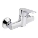 Змішувач для душу Qtap Svitava 4011107C (QTSV4011107C) фото 1 Aquada.com.ua