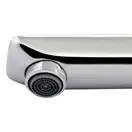 Змішувач прихованого монтажу для раковини Qtap Ustek 1116107C (QTUS1116107C) фото 5 Aquada.com.ua