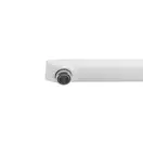 Змішувач для кухни Qtap Ustek 9016107FCW (QTUS9016107FCW) фото 5 Aquada.com.ua