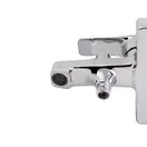 Змішувач для ванни Qtap Vitkov 3019104GC (QTVIT3019104GC) фото 4 Aquada.com.ua