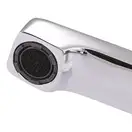 Змішувач для кухні Qtap Vitkov 9019104FC (QTVIT9019104FC) фото 6 Aquada.com.ua