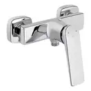 Змішувач для душу Qtap Vlasta 4028102C (QTVLA4028102C) фото 1 Aquada.com.ua