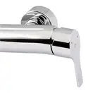 Змішувач для душу Qtap Zdenek 4032102C (QTZDN4032102C) фото 3 Aquada.com.ua