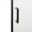 Душова кабіна Qtap Scorpio BLA10995-AC6 Clear (SCOBLA10995AC6) фото 8 Aquada.com.ua