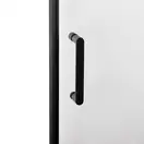 Душова кабіна Qtap Taurus BLA1099SC6 Clear (TAUBLA1099SC6) фото 8 Aquada.com.ua