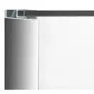 Душова кабіна Qtap Virgo CRM1099AC8 Clear (VIRCRM1099AC8) фото 13 Aquada.com.ua