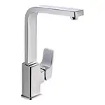 Змішувач для кухні Qtap Namesti 9025102FC (QTNAM9025102FC)