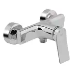 Змішувач для душу Qtap Skalna 4026101C (QTSK4026101C)