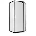 Душова кабіна Qtap Scorpio BLA10995-AC6 Clear (SCOBLA10995AC6)