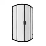 Душова кабіна Qtap Taurus BLA1099AC6 Clear (TAUBLA1099AC6)