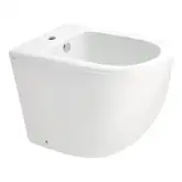 Біде підлогове Qtap Robin QT13442141CW