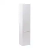 Пенал підвісний Qtap Scorpio QT1476PP1651RW
