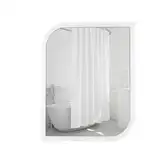 Дзеркало Qtap Scorpio 550х695 QT147850701W