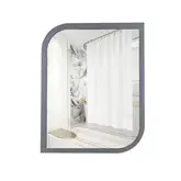 Дзеркало Qtap Scorpio 550х695 QT147850702G