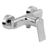 Змішувач для душу Qtap Skalna 4026101C (QTSK4026101C)