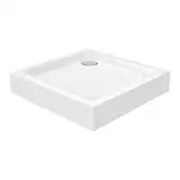 Душовий піддон Qtap Unisquare 308815 (UNIS308815)