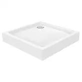 Душовий піддон Qtap Unisquare 309915 (UNIS309915)