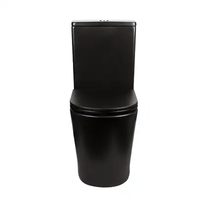 Унітаз-компакт Qtap Scorpio безобідковий з сидінням Soft-close QT14222125ARMB (QT14222125ARMB) фото 7 Aquada.com.ua Унітаз-компакт Qtap Scorpio безобідковий з сидінням Soft-close QT14222125ARMB (QT14222125ARMB) фото 7 Aquada.com.ua