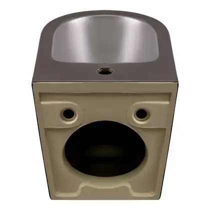 Біде підвісне Qtap Scorpio QT1455053FMB (QT1455053FMB) фото 4 Aquada.com.ua Біде підвісне Qtap Scorpio QT1455053FMB (QT1455053FMB) фото 4 Aquada.com.ua