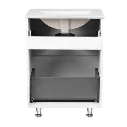 Тумба підлогова з умивальником Qtap Scorpio QT1471TNВ6013060CW (QT1471TNВ6013060CW) фото 7 Aquada.com.ua Тумба підлогова з умивальником Qtap Scorpio QT1471TNВ6013060CW (QT1471TNВ6013060CW) фото 7 Aquada.com.ua