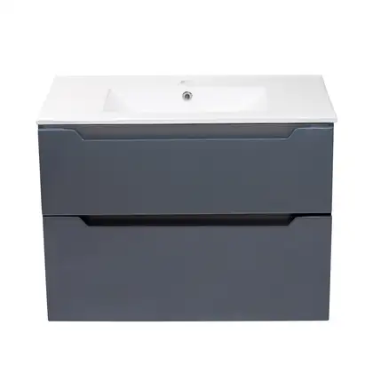 Тумба підвісна з умивальником Qtap Scorpio QT1472TPВ8023080CG (QT1472TPВ8023080CG) фото 11 Aquada.com.ua Тумба підвісна з умивальником Qtap Scorpio QT1472TPВ8023080CG (QT1472TPВ8023080CG) фото 11 Aquada.com.ua
