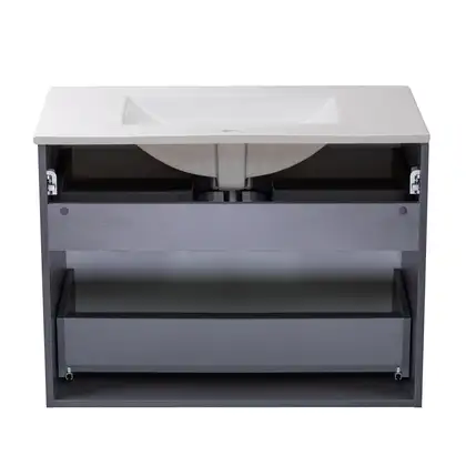 Тумба підвісна з умивальником Qtap Scorpio QT1472TPВ8023080CG (QT1472TPВ8023080CG) фото 12 Aquada.com.ua Тумба підвісна з умивальником Qtap Scorpio QT1472TPВ8023080CG (QT1472TPВ8023080CG) фото 12 Aquada.com.ua
