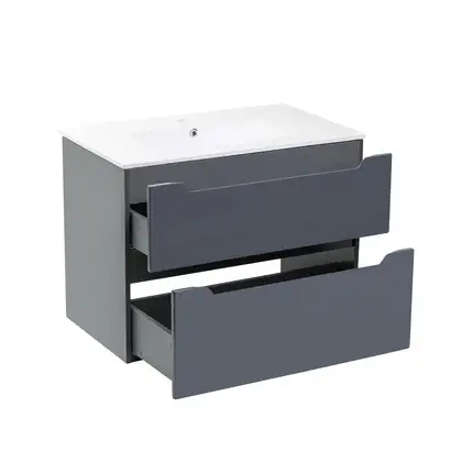 Тумба підвісна з умивальником Qtap Scorpio QT1472TPВ8023080CG (QT1472TPВ8023080CG) фото 3 Aquada.com.ua Тумба підвісна з умивальником Qtap Scorpio QT1472TPВ8023080CG (QT1472TPВ8023080CG) фото 3 Aquada.com.ua