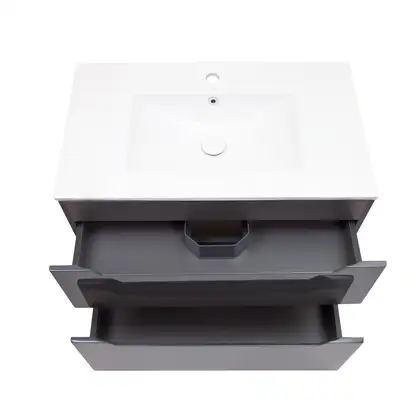 Тумба підвісна з умивальником Qtap Scorpio QT1472TPВ8023080CG (QT1472TPВ8023080CG) фото 4 Aquada.com.ua Тумба підвісна з умивальником Qtap Scorpio QT1472TPВ8023080CG (QT1472TPВ8023080CG) фото 4 Aquada.com.ua