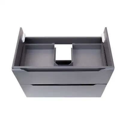 Тумба підвісна з умивальником Qtap Scorpio QT1472TPВ8023080CG (QT1472TPВ8023080CG) фото 5 Aquada.com.ua Тумба підвісна з умивальником Qtap Scorpio QT1472TPВ8023080CG (QT1472TPВ8023080CG) фото 5 Aquada.com.ua
