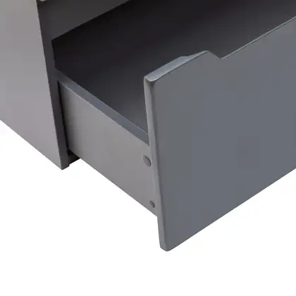 Тумба підвісна з умивальником Qtap Scorpio QT1472TPВ8023080CG (QT1472TPВ8023080CG) фото 6 Aquada.com.ua Тумба підвісна з умивальником Qtap Scorpio QT1472TPВ8023080CG (QT1472TPВ8023080CG) фото 6 Aquada.com.ua