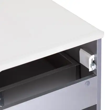 Тумба підвісна з умивальником Qtap Scorpio QT1472TPВ8023080CG (QT1472TPВ8023080CG) фото 7 Aquada.com.ua Тумба підвісна з умивальником Qtap Scorpio QT1472TPВ8023080CG (QT1472TPВ8023080CG) фото 7 Aquada.com.ua