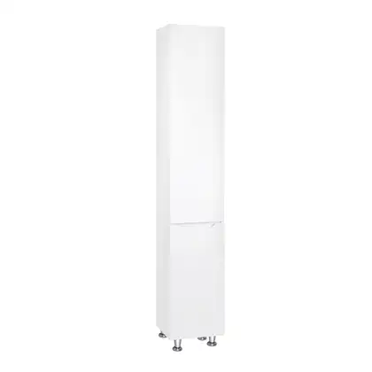 Пенал підлоговий Qtap Scorpio QT1475PN1901KRW (QT1475PN1901KRW) фото 1 Aquada.com.ua Пенал підлоговий Qtap Scorpio QT1475PN1901KRW (QT1475PN1901KRW) фото 1 Aquada.com.ua