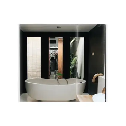 Дзеркальна шафа підвісна Qtap Scorpio QT1477ZP701W (QT1477ZP701W) фото 4 Aquada.com.ua Дзеркальна шафа підвісна Qtap Scorpio QT1477ZP701W (QT1477ZP701W) фото 4 Aquada.com.ua