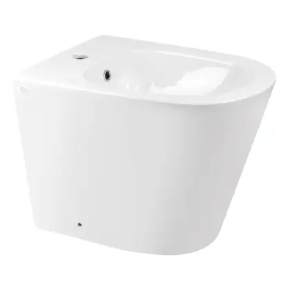 Біде підлогове Qtap Stork QT15443378W (QT15443378W) фото 1 Aquada.com.ua Біде підлогове Qtap Stork QT15443378W (QT15443378W) фото 1 Aquada.com.ua