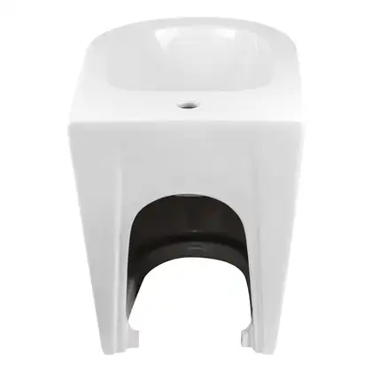 Біде підлогове Qtap Stork QT15443378W (QT15443378W) фото 4 Aquada.com.ua Біде підлогове Qtap Stork QT15443378W (QT15443378W) фото 4 Aquada.com.ua