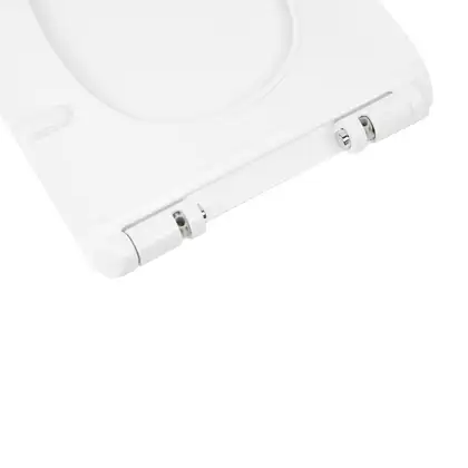 Унітаз-компакт Qtap Virgo безобідковий з сидінням Soft-close QT18222169ARW (QT18222169ARW) фото 9 Aquada.com.ua Унітаз-компакт Qtap Virgo безобідковий з сидінням Soft-close QT18222169ARW (QT18222169ARW) фото 9 Aquada.com.ua