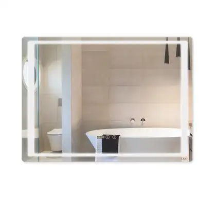 Дзеркало Qtap Mideya з антизапотіванням (DC-F902-3) 1000х700 QT20789002W (QT20789023W) фото 1 Aquada.com.ua Дзеркало Qtap Mideya з антизапотіванням (DC-F902-3) 1000х700 QT20789002W (QT20789023W) фото 1 Aquada.com.ua