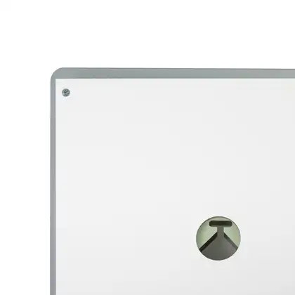 Дзеркало Qtap Mideya з антизапотіванням (DC-F902-3) 1000х700 QT20789002W (QT20789023W) фото 6 Aquada.com.ua Дзеркало Qtap Mideya з антизапотіванням (DC-F902-3) 1000х700 QT20789002W (QT20789023W) фото 6 Aquada.com.ua